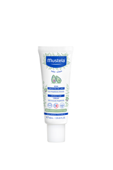 Mustela Cradle Cap Cream 40mL